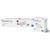DermaTex™ Ag Silver Moisture Wicking Fabric, 10 x 144 Inch #15700003