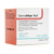 DermaView™ Transparent Film Dressing, 4 Inch x 11 Yard #15411