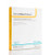 DermaView II™ Island Transparent Film Dressing with Pad, 6 x 6 Inch #16660