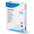 Hydrofilm® Wound Dressing, 4 x 6 Inch #970004