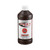 Dakins® Solution Half Strength Antimicrobial Wound Cleanser, 16-ounce bottle #00436093616