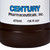 Dakin's® Full Strength Wound Antimicrobial Cleanser, 16-ounce bottle #00436094616