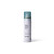 Brava® Adhesive Remover Spray, 50 mL Bottle #120105