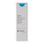 Brava® Adhesive Remover Spray, 50 mL Bottle #120105