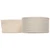 Tubigrip® Pull On Elastic Tubular Support Bandage, 10 Meter, Size D #1437