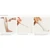 Tubigrip® Pull On Elastic Tubular Support Bandage, 10 Meter, Size D #1437