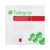 Tubigrip® Pull On Elastic Tubular Support Bandage, 10 Meter, Size D #1451