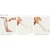 Tubigrip® Pull On Elastic Tubular Support Bandage, 10 Meter, Size D #1451