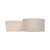 Tubigrip® Pull On Elastic Tubular Support Bandage, 10 Meter, Size G #1453