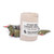 ETD™ C-Clasp Closure Trauma Dressing, 4 x 70 Inch #30-0031