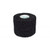 PowerFlex® Self-adherent Closure Cohesive Bandage, 2 Inch x 6 Yard #3720BK-024