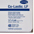 Co-Lastic® Self-adherent Closure Cohesive Bandage, 1-1/2 Inch x 5 Yard #45110000
