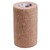 Co-Lastic® Self-adherent Closure Cohesive Bandage, 4 Inch x 5 Yard #45400000