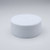 Compressogrip® Pull On Elastic Tubular Support Bandage, 3 Inch x 11 Yard #6S762803