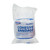 Dukal™ Self-adherent Closure Cohesive Bandage, 2 Inch x 5 Yard #8025AS