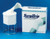 Surgigrip® Pull On Elastic Tubular Support Bandage, 6-3/4 Inch x 11 Yard #GLJ10