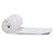SpandaGrip™ Elastic Tubular Support Bandage, 3 Inch x 11 Yard #SAG13113