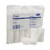 Conco® Conforming Bandage, 3 Inch x 4-1/10 Yard, 1-Ply #80300000