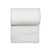 CareStock Fluff Dressing - Medical-Grade Cotton Wound Dressing - 6-Ply Roll, 4-1/2 in. x 4-1/10 yd. #CS4064