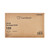 CareStock Fluff Dressing - Medical-Grade Cotton Wound Dressing - 6-Ply Roll, 4-1/2 in. x 4-1/10 yd. #CS4064