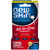 new-skin® Liquid Bandage, 0.3 fl. oz. #85140900700