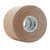 Kinesio® Tex Gold™ FP Cotton Kinesiology Tape, 2 Inch x 5½ Yard #24-4870