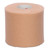 Cramer® Foam Athletic Underwrap Tape, 2¾ Inch x 30 Yard, Tan #81242999
