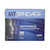MT Spandage™ Elastic Net Retainer Dressing, Size 1, 25 Yard #MT01