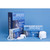 MT Spandage™ Elastic Net Dressing, Size 6, 25 Yard #MT06