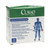 Curad® Elastic Net Dressing, 17 Inch x 25 Yard #NONNET06
