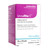 UnnaRite C™ Unna Boot with Calamine and Zinc Oxide, 3 Inch x 10 Yard #78310ZC
