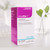 UnnaRite C™ Unna Boot with Calamine and Zinc Oxide, 4 Inch x 10 Yard #78410ZC