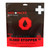My Medic Med Packs First Aid Kit to Stop Bleeding – Emergency Supplies in Portable Pouch #MM-KIT-S-MD-PK-BLD-GEN-RAT