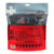 My Medic Med Packs First Aid Kit to Stop Bleeding – Emergency Supplies in Portable Pouch #MM-KIT-S-MD-PK-BLD-GEN-RAT