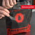 My Medic Med Packs First Aid Kit to Stop Bleeding – Emergency Supplies in Portable Pouch #MM-KIT-S-MD-PK-BLD-GEN-RAT