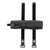 My Medic™ Cycle Medic Pro, Black #MM-KIT-SPC-CYC-BLK-PRO