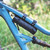My Medic™ Cycle Medic Pro, Black #MM-KIT-SPC-CYC-BLK-PRO