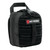 My Medic MYFAK First Aid Kit, Medical Supplies for Survival, Black #MM-KIT-U-MED-BLK-STN-V2