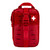 My Medic™ MyFak Mini Standard First Aid Kit, Red #MM-KIT-U-MFK-MINI-V2-RED-STN