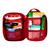 My Medic™ MyFak Mini Standard First Aid Kit, Red #MM-KIT-U-MFK-MINI-V2-RED-STN
