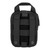 My Medic™ Sidekick First Aid Kit, Black #MM-KIT-U-SDE-KCK-BLK