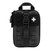 My Medic™ Wound Closure First Aid Kit, Black #MM-KIT-U-WND-CLSU-BLK-V2