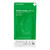 My Medic™ Med Packs Blister and Chafing First Aid Medical Pack #MM-MD-PK-SUN-BLS
