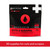 My Medic Med Packs First Aid Kit for Cuts, Scrapes – Emergency Supplies in Portable Pouch #MM-MED-PACK-CUT-SCRP-EA