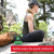 My Medic Med Packs First Aid Kit for Hikers – Outdoor Injury Supplies in Portable Pouch #MM-MED-PACK-HKR-EA-V2