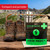 My Medic Med Packs First Aid Kit for Hikers – Outdoor Injury Supplies in Portable Pouch #MM-MED-PACK-HKR-EA-V2
