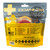 My Medic Med Packs First Aid Kit for Pets – Dog Injury Supplies in Portable Pouch #MM-MED-PACK-PET-EA