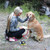 My Medic Med Packs First Aid Kit for Pets – Dog Injury Supplies in Portable Pouch #MM-MED-PACK-PET-EA
