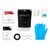 My Medic Med Packs Zzips First Aid Kit for Cuts, Lacerations in Portable Pouch #MM-SPL-MD-PK-ZZIP-CUT-EA