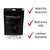 My Medic Med Packs Zzips First Aid Kit for Cuts, Lacerations in Portable Pouch #MM-SPL-MD-PK-ZZIP-CUT-EA